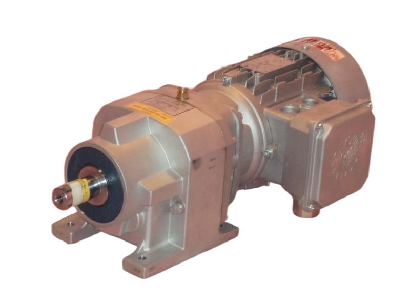 NORD SK372.1-80L/4.CUS