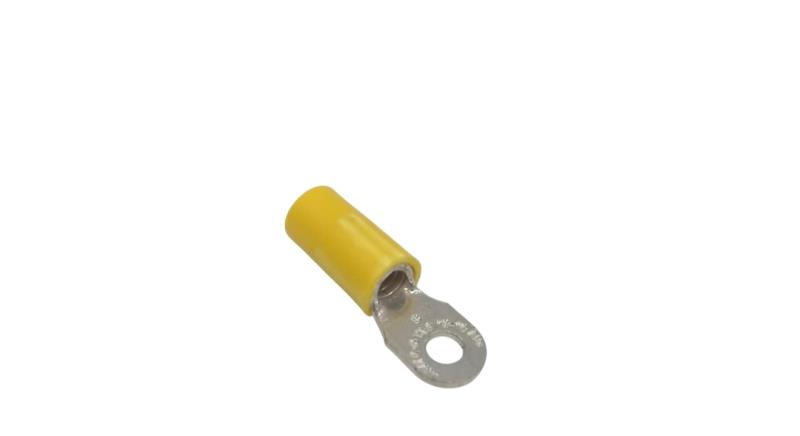 ABB THOMAS & BETTS 10RC-6