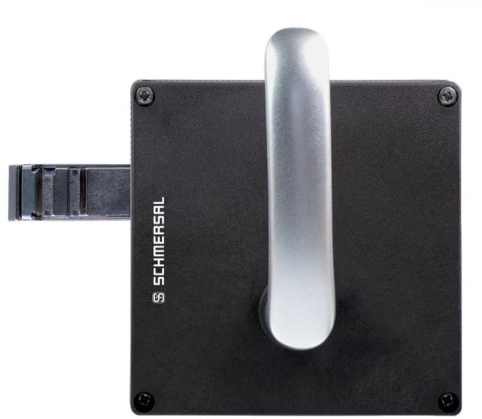 SCHMERSAL AZ/AZM 200-B30-RTAG1-SZ