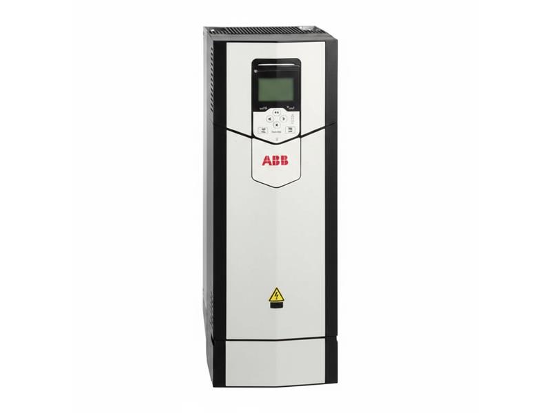 ASEA BROWN BOVERI XT4SQ3150FFF000XXX