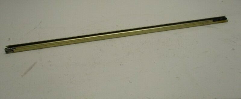 MATSUSHITA ELECTRIC SF4-AH48-T-P