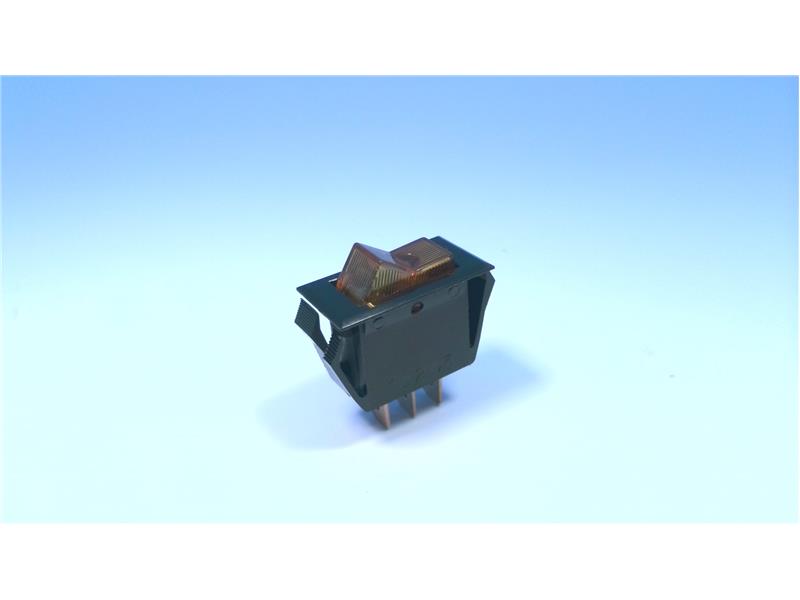 MARLEY ENGINEERED PRODUCTS 5216-2007-000