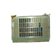 EATON CORPORATION D520BC14