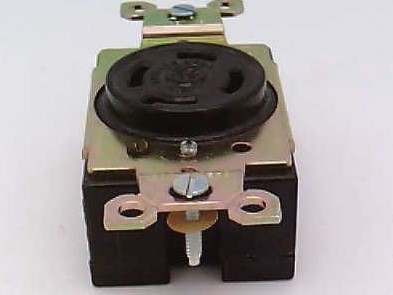 GENERAL ELECTRIC GL-1420