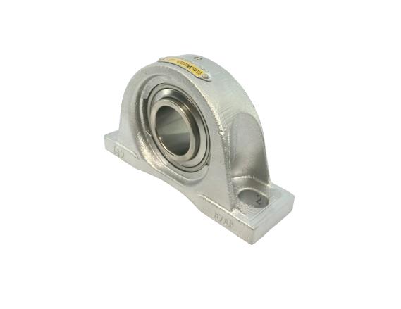 REGAL REXNORD CRPLF-PN23 RMW