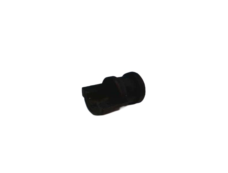 MURRPLASTIK 87171218