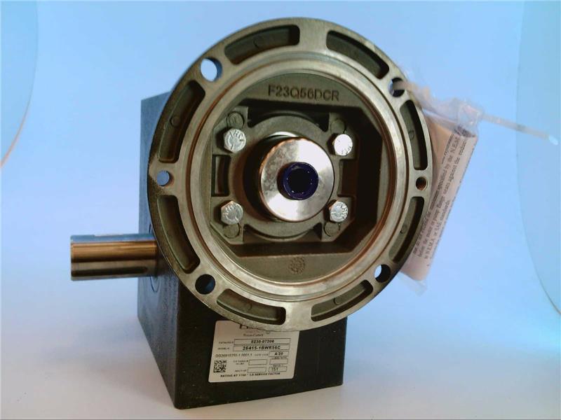 REGAL REXNORD 0230-07206