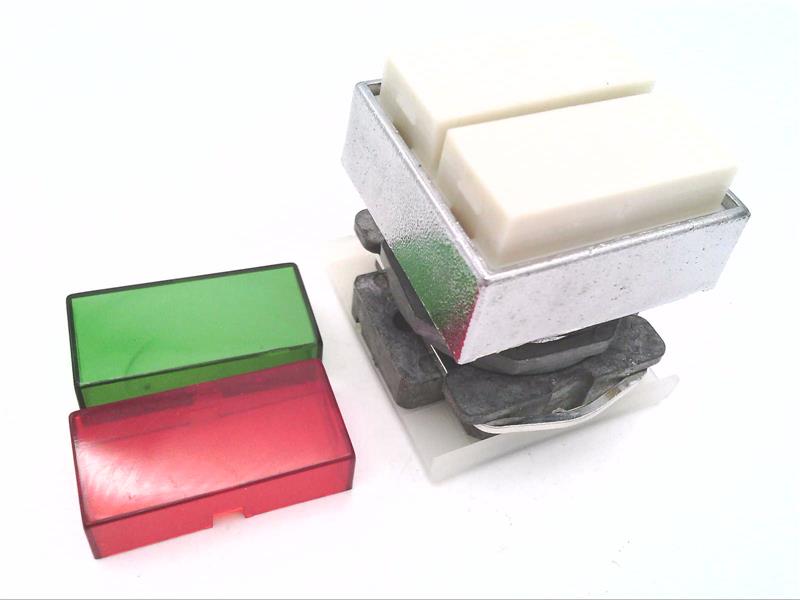 SCHNEIDER ELECTRIC 9001KXRFGR