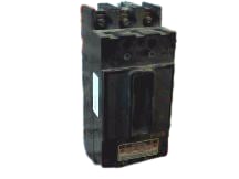 F3020 by EATON CORPORATION