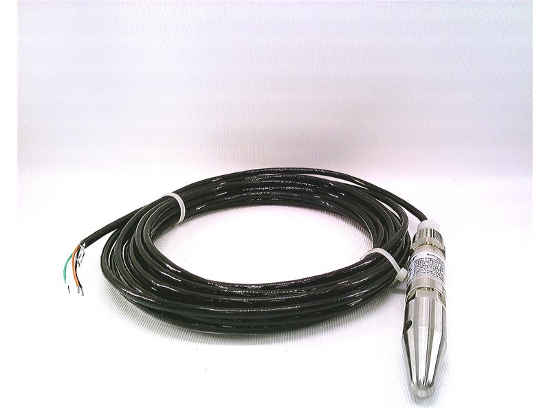 AMERICAN SENSOR CORP AST4510L00005P4X1074-SS