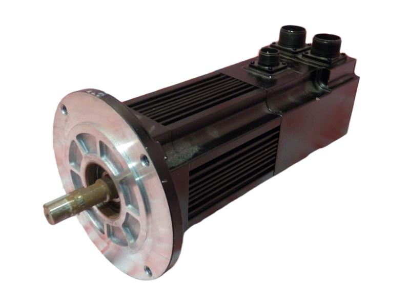 R45-GCAA-R2-NS-NV-00 by DANAHER MOTION