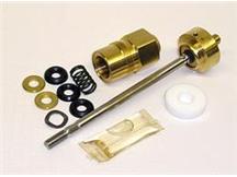 HONEYWELL 14002695-006