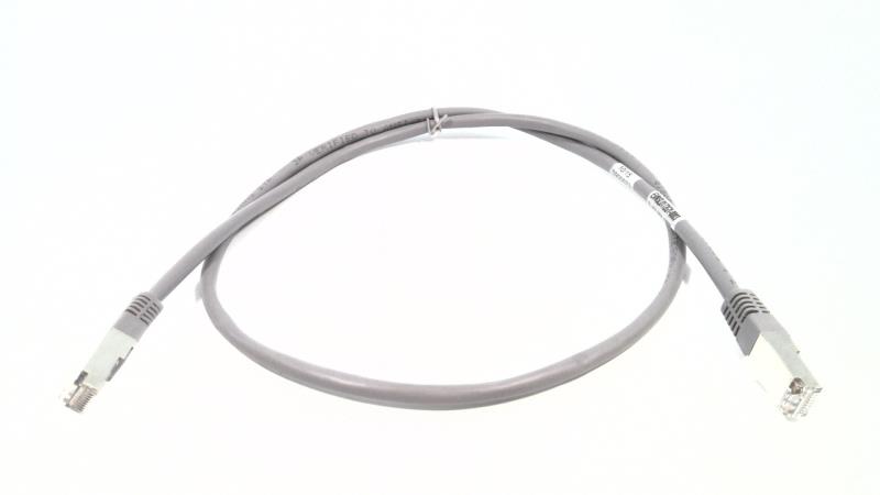 BLACK BOX CORP EVNSL0172GY-0003