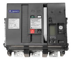 GENERAL ELECTRIC SSF25G325