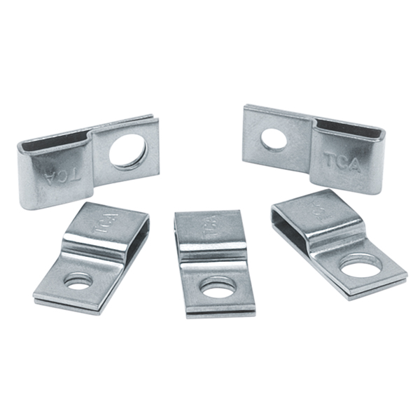 HELLERMANN TYTON 151-00839