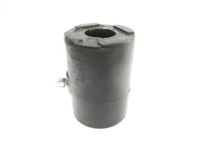 SCHNEIDER ELECTRIC LT-4705AE