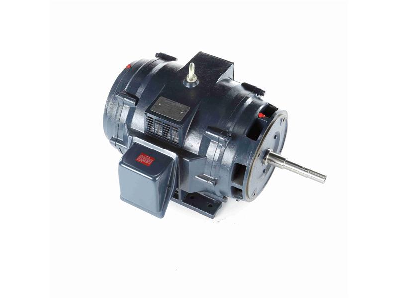 REGAL REXNORD 324TTDCA6085