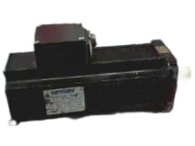 FAST-1-M4-030-10-02-00 by EATON CORPORATION