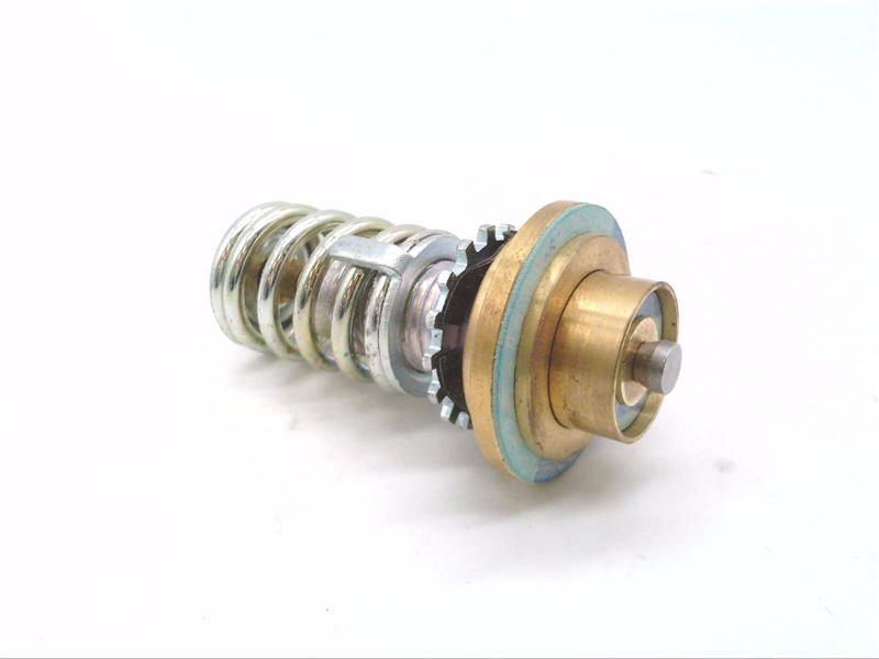 X-22440-B3B by EMERSON