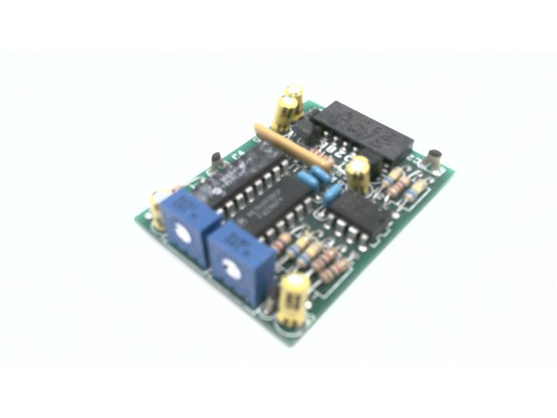 MONTGOMERY TECHNOLOGY INC 51028B