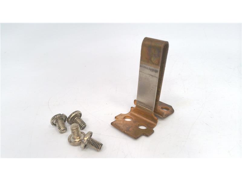 DANAHER CONTROLS 2536