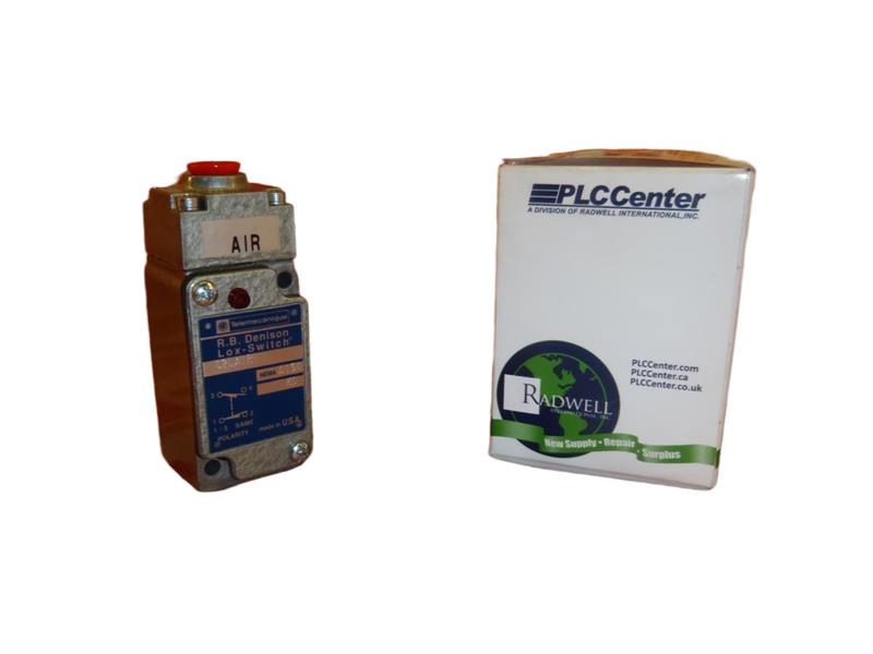 C2LAIR by SCHNEIDER ELECTRIC