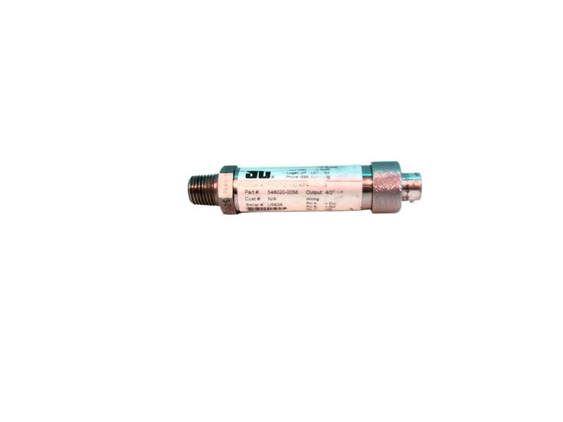 PT-L1-C-150-KPA-CG-E3 by AUTOMATION PRODUCTS