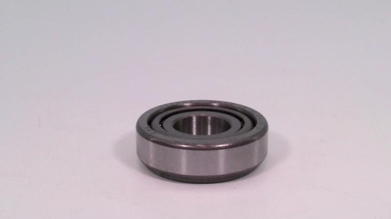 NTN BEARING 30204A