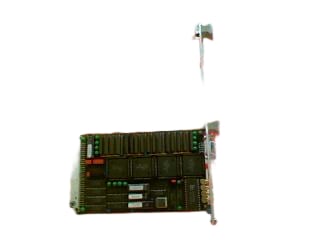 8679815H by KONTRON