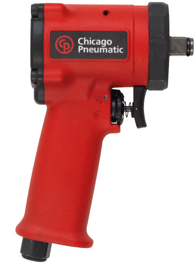 ATLAS COPCO 8941077320