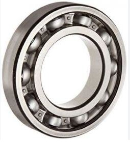SKF 6002TN9C3