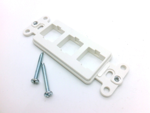 COMMSCOPE M108FR3-262