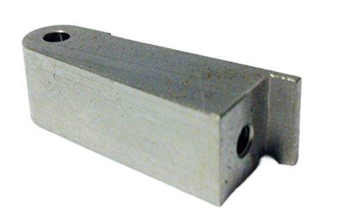 DEMATIC 2DET313265