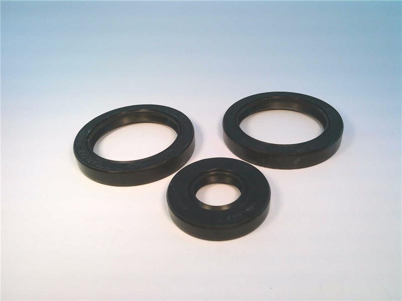 ASEA BROWN BOVERI SCXT 1