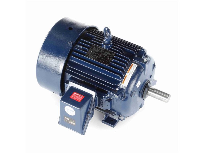 REGAL REXNORD 254TTFNA6503