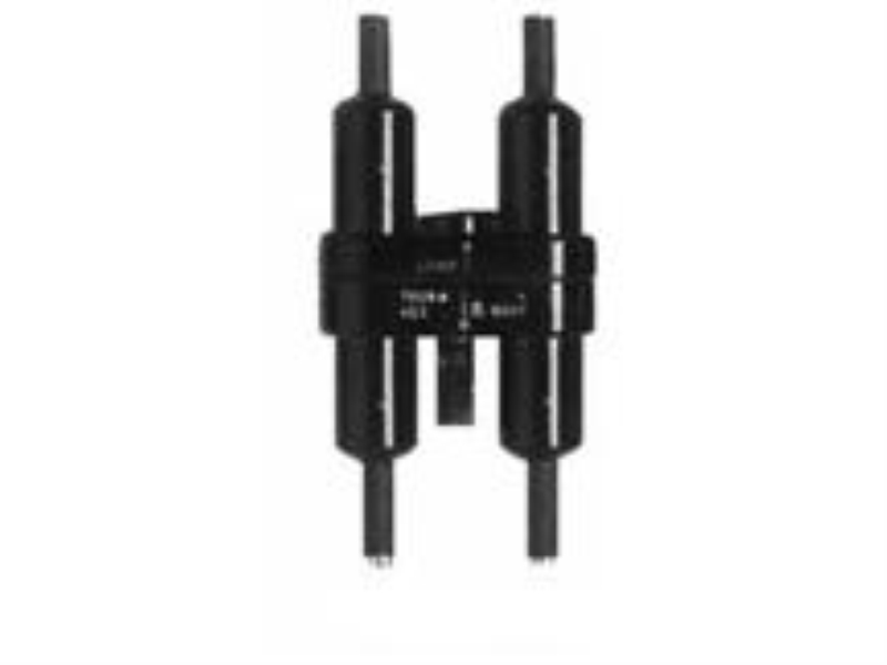 EATON CORPORATION HEX-JK