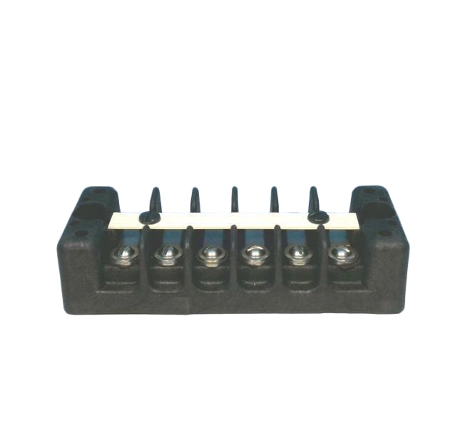 6004 by TELEDYNE