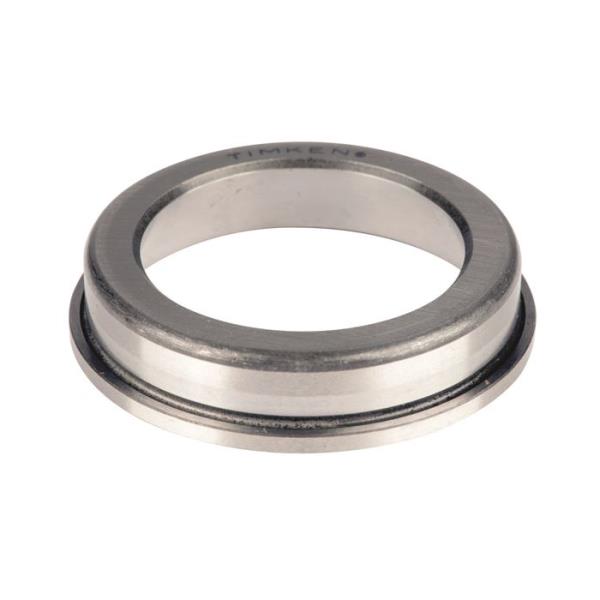 TIMKEN 67720-B