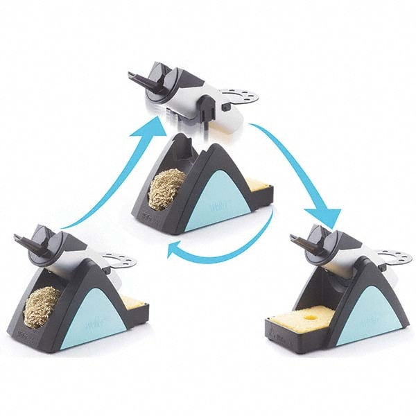 APEX TOOLS T0051518299