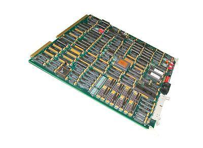 ADEPT TECH 10310-70200