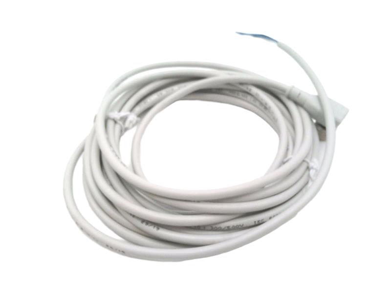 DATALOGIC CS-A2-02-G-05