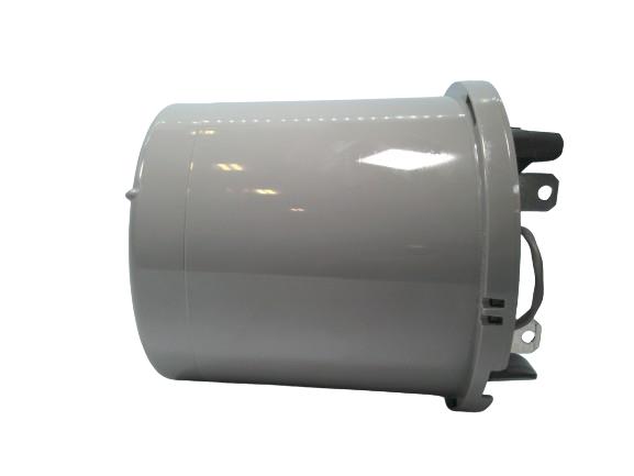 SIEMENS RXRS4E-2S-CL200