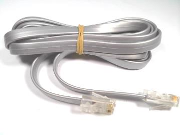 D100AC10 by EATON CORPORATION