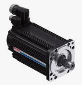 R911315586 by BOSCH