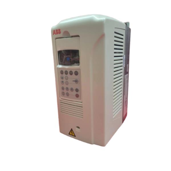 ACS800-104-0040-5 by ASEA BROWN BOVERI