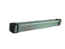 ASCO P3PC-08A1B-AEB2