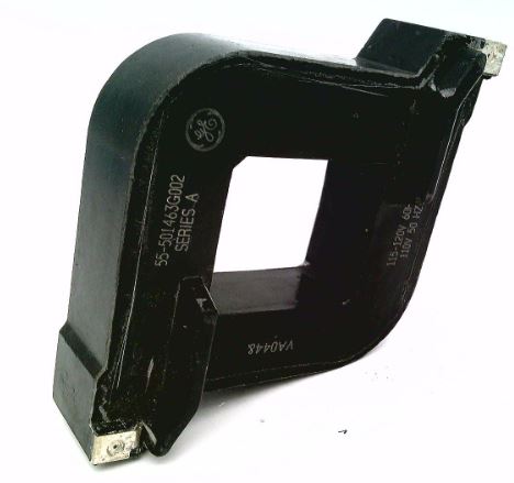 GENERAL ELECTRIC 55-501463G022