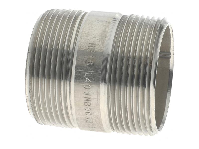 MERIT BRASS COMPANY 6024-200