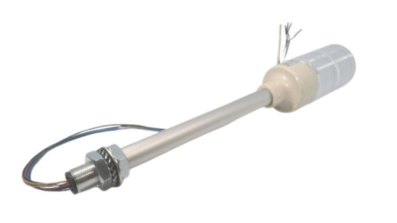 SCHNEIDER ELECTRIC XVGB2T