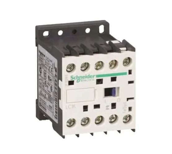 SCHNEIDER ELECTRIC LC1K0610F72